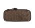 Louis Vuitton Antheia Ixia PM, top view